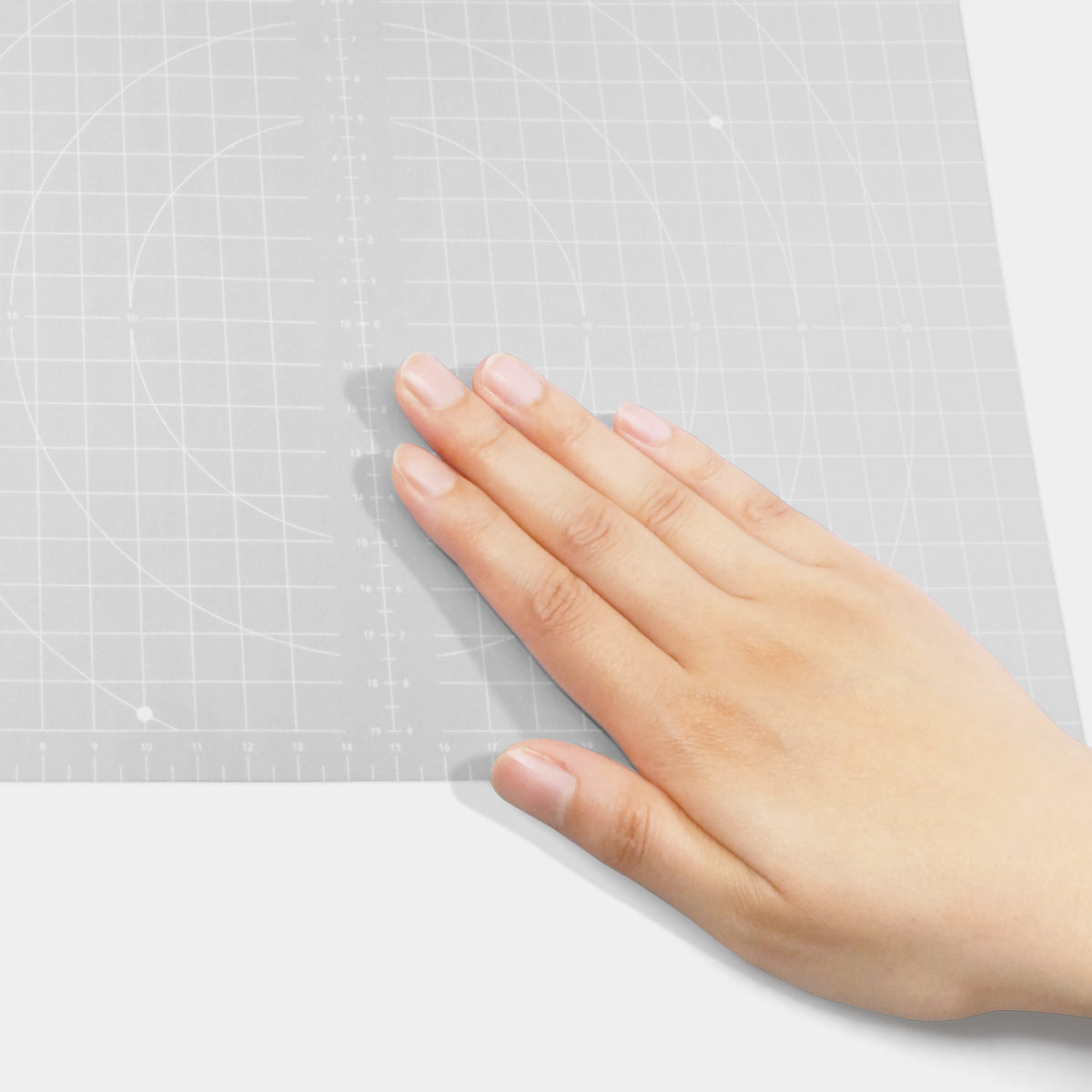 厳しい衛生基準をクリア