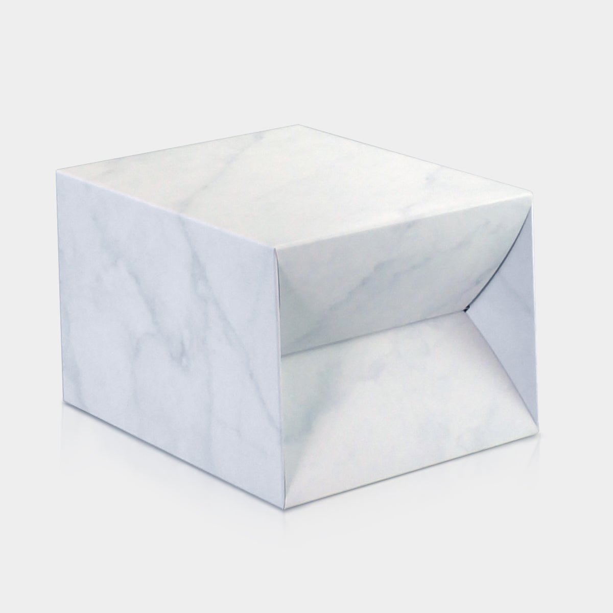 におわず倒してもこぼれない