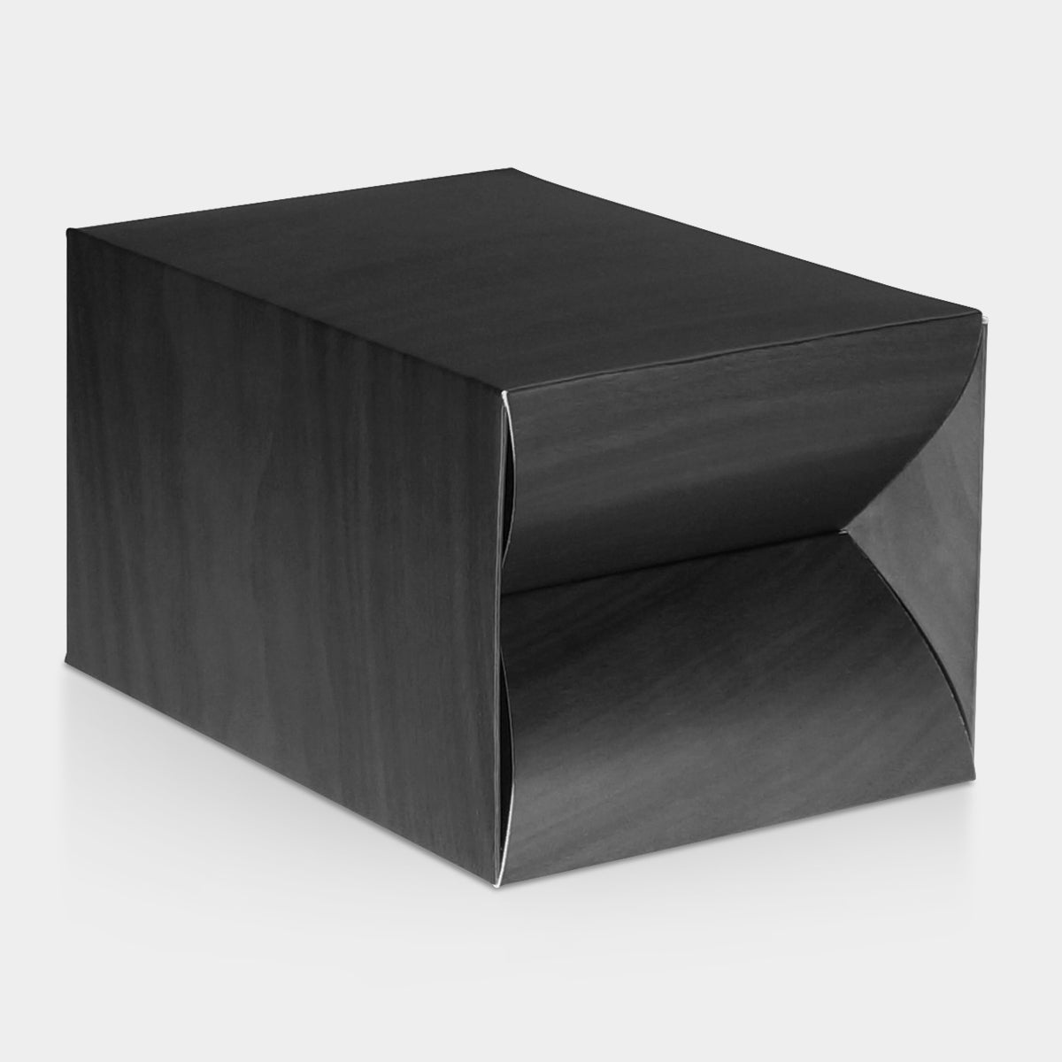 におわず倒してもこぼれない