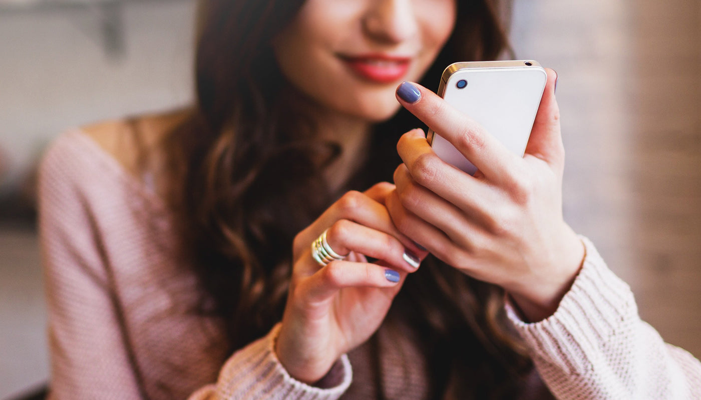 200円クーポンプレゼント