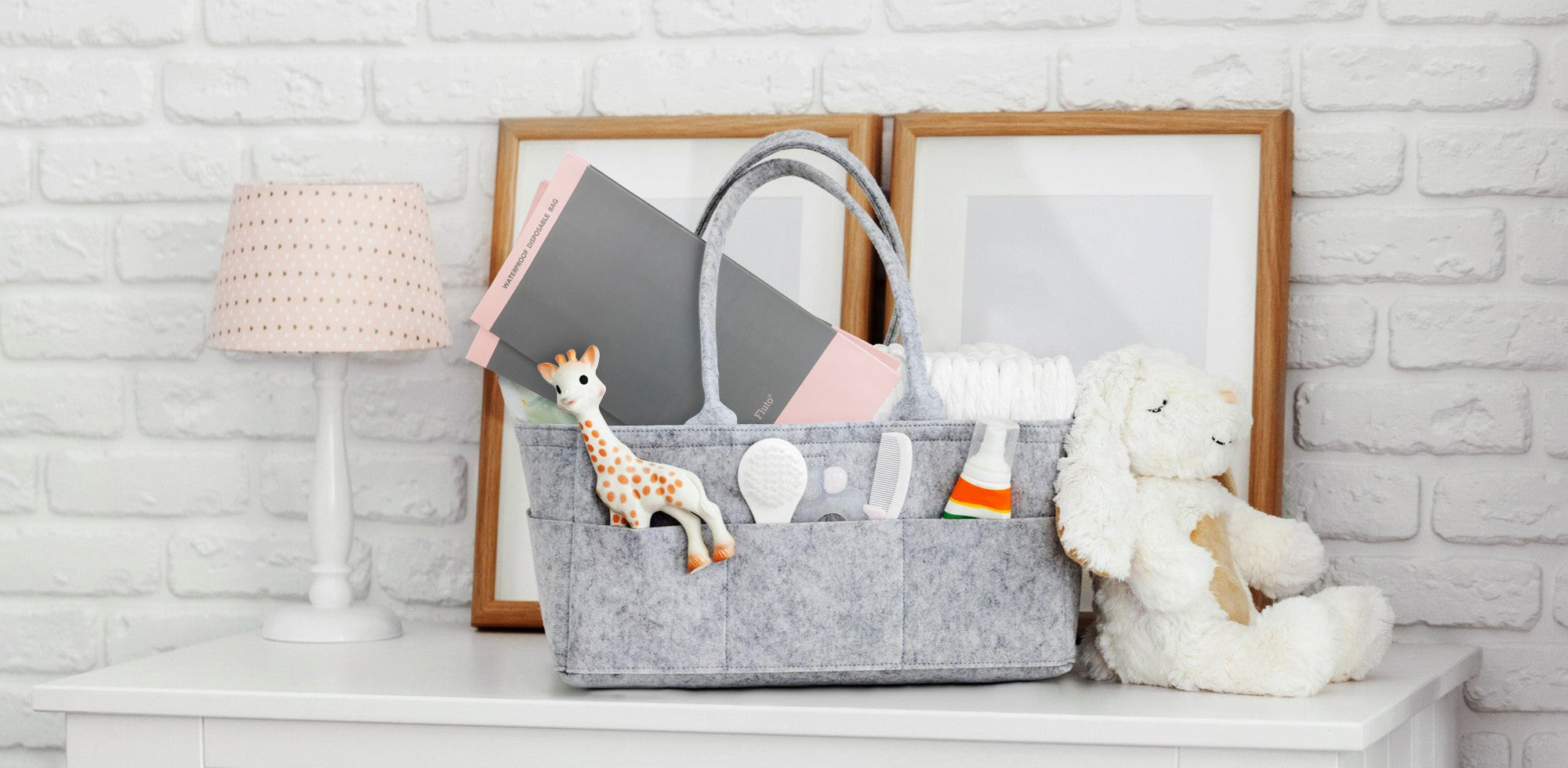 厚手で安心の設計