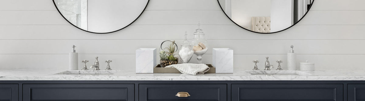 使い捨てサニタリーボックスの商品一覧｜トイレ用ゴミ箱｜ブラック